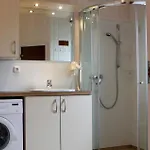 Freibeuterweg 22 - Dorf 5 * Lubeca