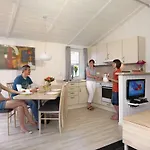 Freibeuterweg 22 - Dorf 5 Сasa de vacaciones