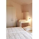 Freibeuterweg 22 - Dorf 5 Сasa de vacaciones Lubeca