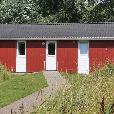 Freibeuterweg 22 - Dorf 5 *