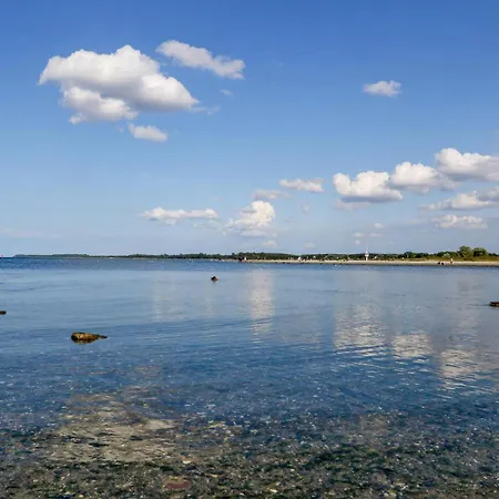 Freibeuterweg 22 - Dorf 5